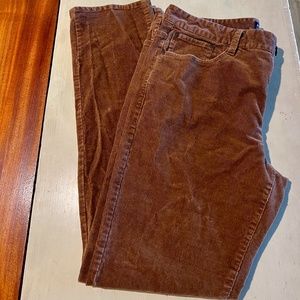 United By Blue Chords